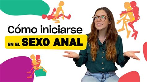 Sexo anal (depende del tamaño) Citas sexuales Ciudad Cuauhtémoc